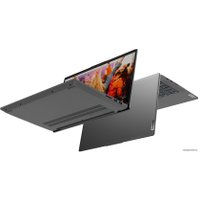 Ноутбук Lenovo IdeaPad 5 14ALC05 82LM0030RK