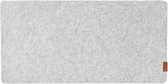 Коврик для стола Shevdesk Pad (мрамор)