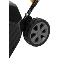 Снегоуборщик Denzel ESB-460-M