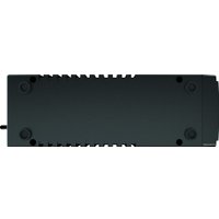 Источник бесперебойного питания IPPON Back Basic 1050 S Euro