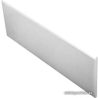 Фронтальный экран под ванну Roca Sureste 160