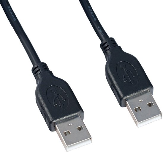 

Кабель Perfeo U4401