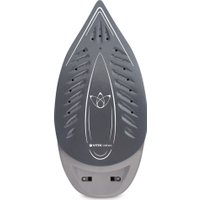 Утюг Vitek VT-2433