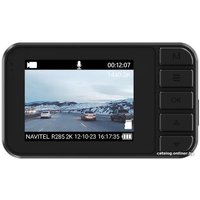 Видеорегистратор NAVITEL R285 2K