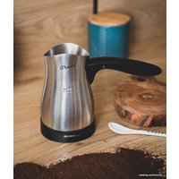 Электрическая турка First FA-5450-1