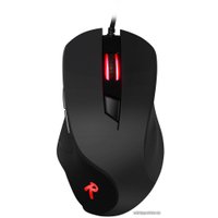 Игровая мышь SmartBuy Rush SBM-730G-K