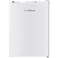Однокамерный холодильник Snowcap RT-70 W
