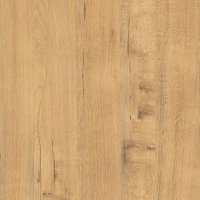 Кровать PROxSON Milton 90x200 (бунратти)