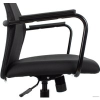 Игровое (геймерское) кресло Zombie One (карбон)