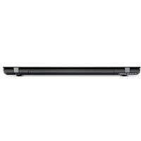 Ноутбук Lenovo ThinkPad T470 [20HES07J00]
