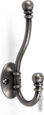 Крючок мебельный Boyard K209BAZ.6