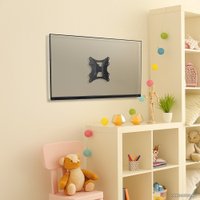 Кронштейн для телевизора Kromax GALACTIC-11