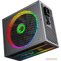 Блок питания GameMax RGB-1050 Pro