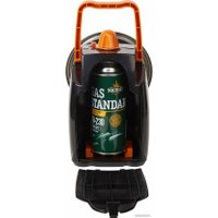 Газовый обогреватель Tourist Tierra TH-320 в Бресте