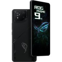 Телефон ASUS ROG Phone 9 FE 16GB/256GB международная версия (черный)
