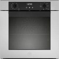 Электрический духовой шкаф Bertazzoni F609MODESX
