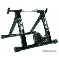 Велотренажер M-Wave 5-659686