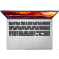 Ноутбук ASUS X509JA-EJ026