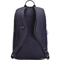 Городской рюкзак Under Armour Halftime 1362365-558 (темно-фиолетовый)