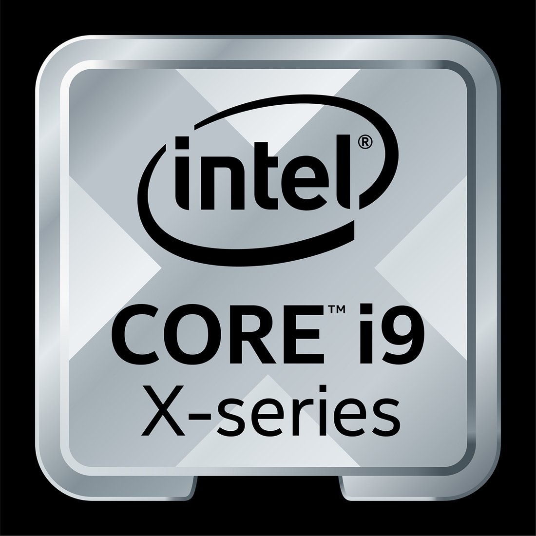 

Процессор Intel Core i9-9900X