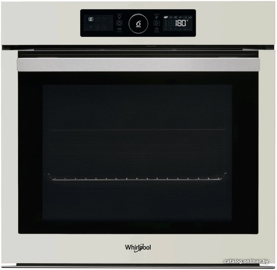 Whirlpool AKZ9 6230 S