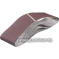 Шлифлента KWB 49915005 (3шт)