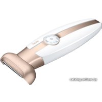 Электробритва Beurer HL 35 в Борисове