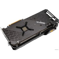 Видеокарта ASUS TUF GAMING Radeon RX 6900 XT 16GB GDDR6 TUF-RX6900XT-O16G-GAMING