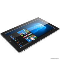 Планшет Prestigio MultiPad Visconte S 32GB (с клавиатурой) [PMP1020CESR]