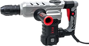 P.I.T. GSH25-C
