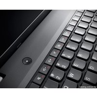 Ноутбук Lenovo ThinkPad Edge E545 (20B20015RT)