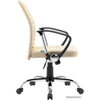Офисное кресло Defender Dublin (бежевый)