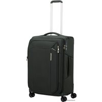 Чемодан Samsonite Respark Forest green 67 см