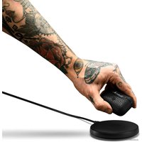 Наушники Marshall Motif