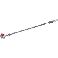 Высоторез Efco PTX 2710