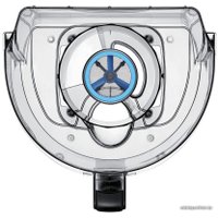 Пылесос Samsung VC18M2110SB/EV