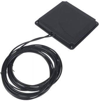 Huawei DS-4G2SMAM5M-2SFTS9-2