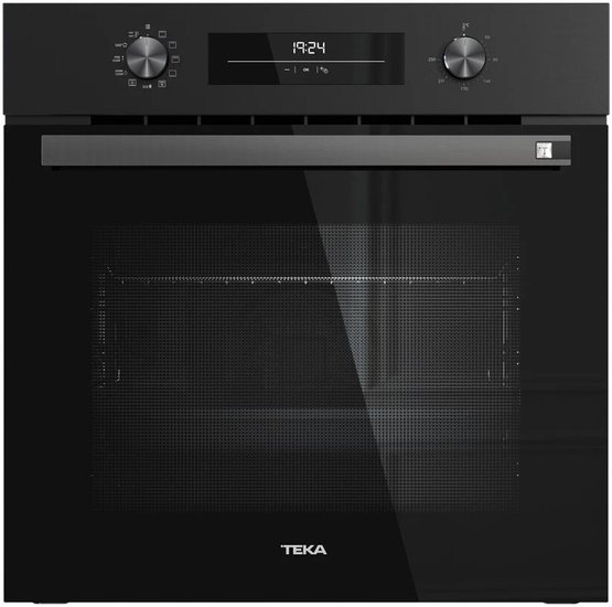 TEKA NEO HSB 6250 P FBK