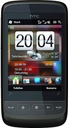 HTC Touch2