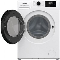 Стиральная машина Gorenje W1NGPI72SBS/C