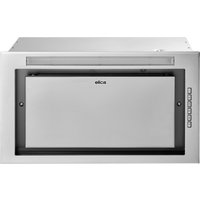 Кухонная вытяжка Elica Lane Sensor @ IX/A/52