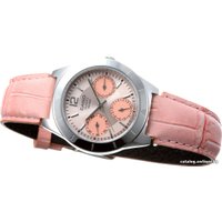 Наручные часы Casio LTP-2069L-4A