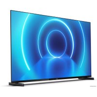 Телевизор Philips 70PUS7605/60