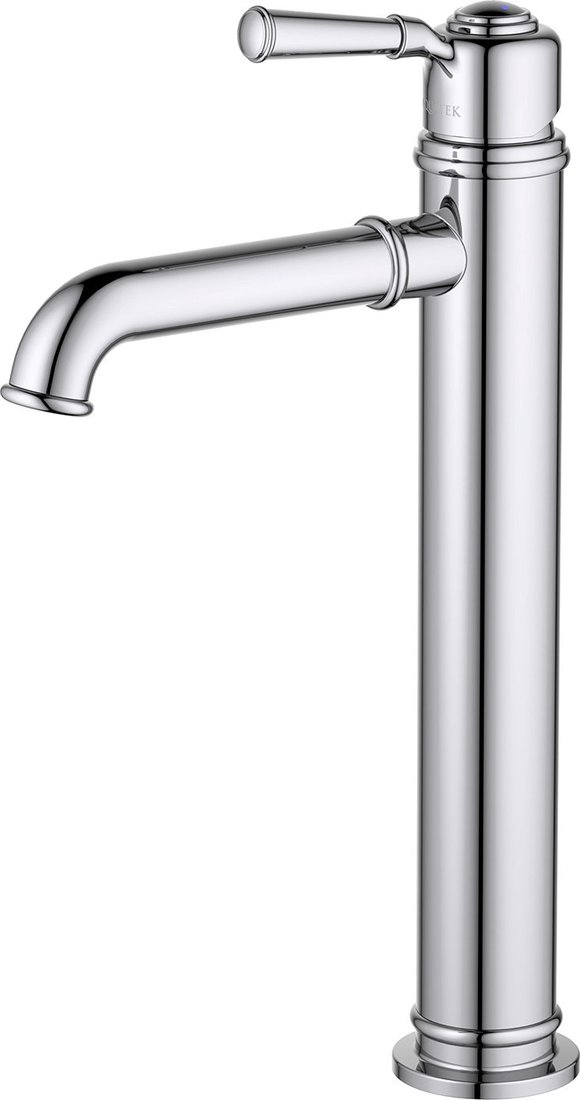Смеситель Aquatek Классик AQ1504CR