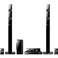 Акустика для ТВ Samsung HT-E5530K