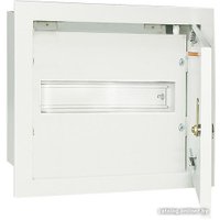 Корпус металлический TDM Electric SQ0905-2710