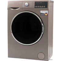 Стиральная машина Schaub Lorenz SLW MG5532