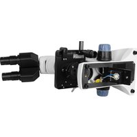 Микроскоп Микромед Р-2 вариант Р-2B 31904