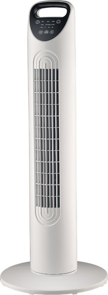 

Колонный вентилятор Ballu BFT-400W