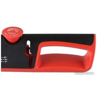 Точильный станок Sundays Home TBD0572616301A